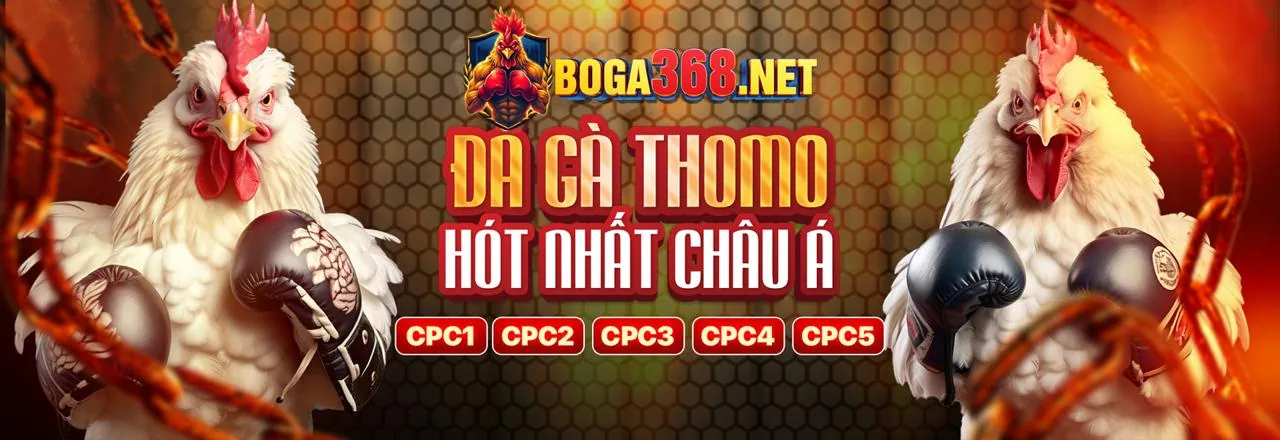 Sòng bạc trực tuyến king52 đăng nhập với các trò chơi đa dạng