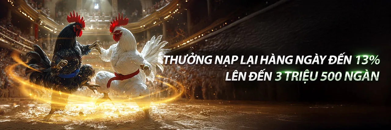 King52 Login Promotions Hero Image