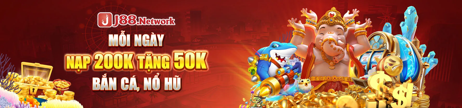 Hình ảnh hỗ trợ khách hàng king52 login