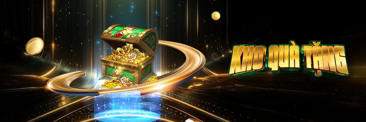 Tin tức King52 Login mới nhất
