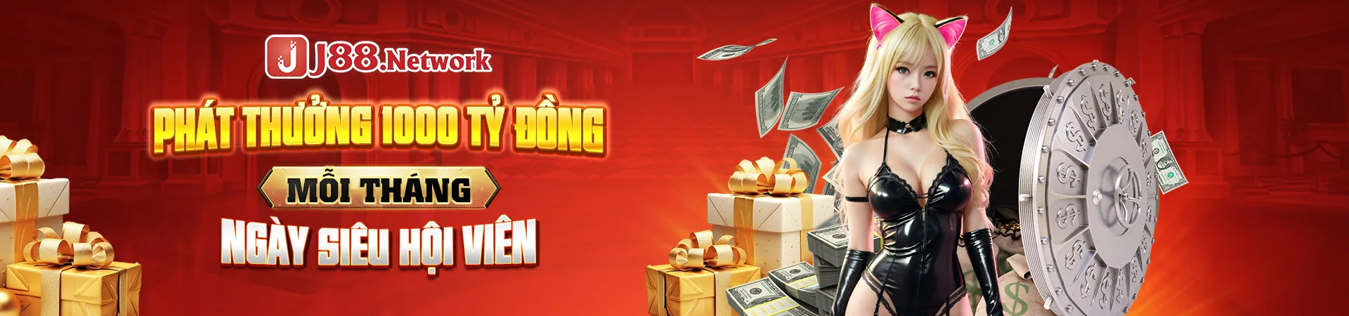 Sân vận động bóng đá với ánh sáng rực rỡ và người hâm mộ cuồng nhiệt, tượng trưng cho cá cược thể thao king52 login