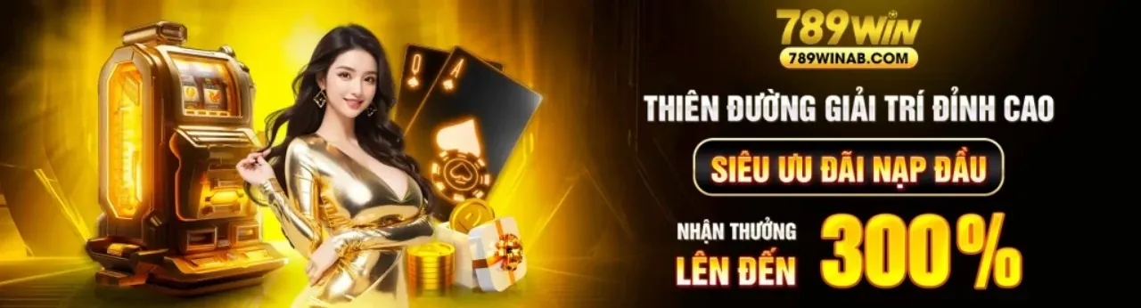 Giao diện ứng dụng King52 Login trên điện thoại