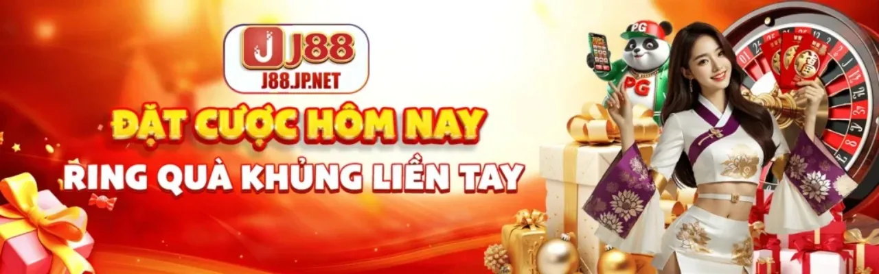 Hình ảnh giới thiệu king52 login, thể hiện sự chuyên nghiệp và tầm nhìn