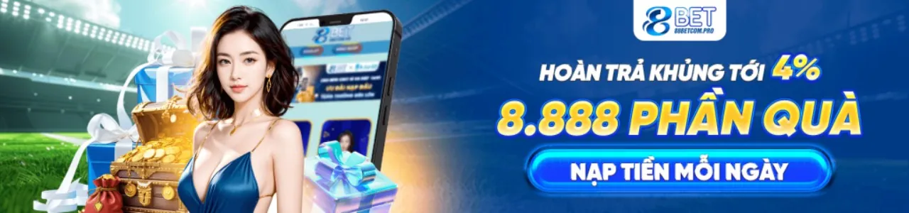 Biện pháp bảo mật và xác minh tài khoản King52 Login