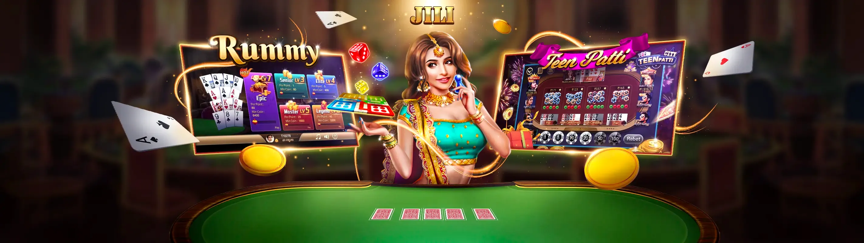 Khuyến mãi mới nhất King52