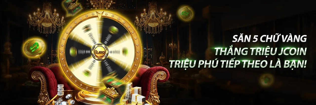 Giao diện đăng nhập King52 Login an toàn và hiện đại