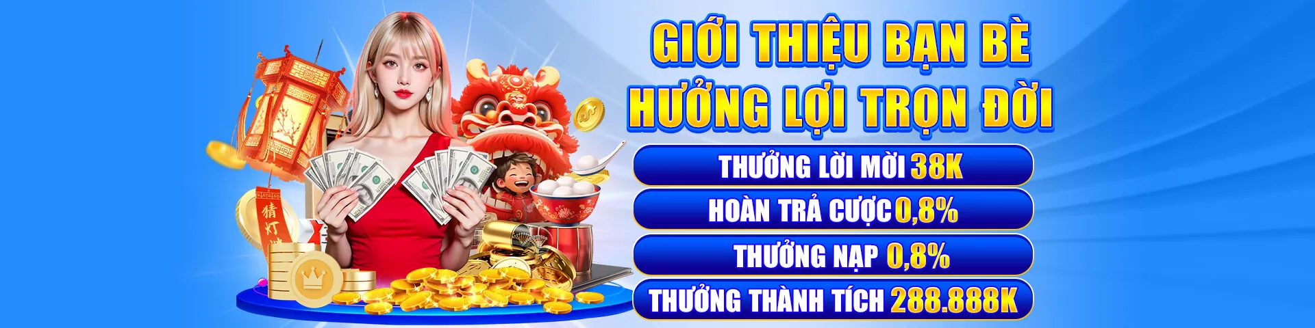 Hình ảnh King52 Login với các chiến lược game và mẹo thắng lớn
