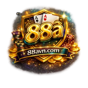 Ưu đãi chào mừng king52 login