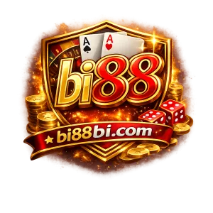 Định nghĩa cơ bản về cookie và bảo mật dữ liệu King52 Login
