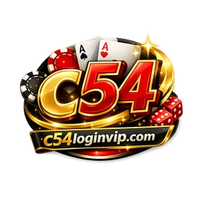 Hoàn trả cược king52 login