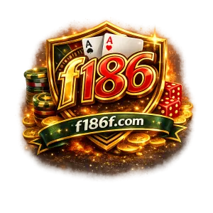Quy trình đăng ký king52 login