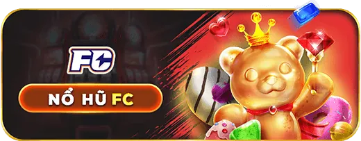 Chiến lược đá gà tại King52