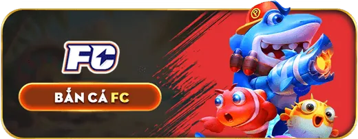Nền tảng King52 Login an toàn và bảo mật