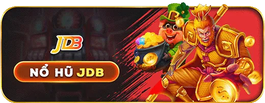 Thư viện trò chơi đa dạng tại King52 Login