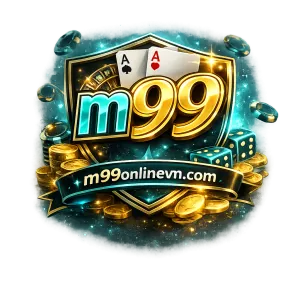 Quyền kiểm soát dữ liệu người dùng King52 Login