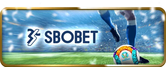 Bảo mật và quyền riêng tư King52 Login