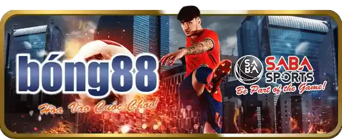 Tận dụng Khuyến mãi King52