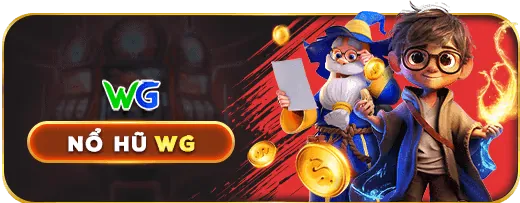 Khuyến mãi hấp dẫn khi đăng ký King52 Login