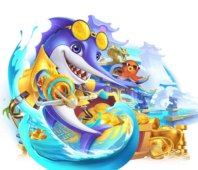 Thưởng Nạp Lại King52 Login