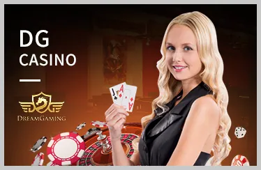 Game Nổ Hũ Kho Báu Hải Tặc king52 login