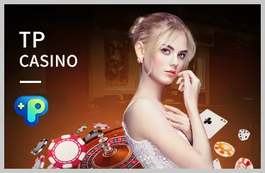 Cá cược bóng đá king52 login