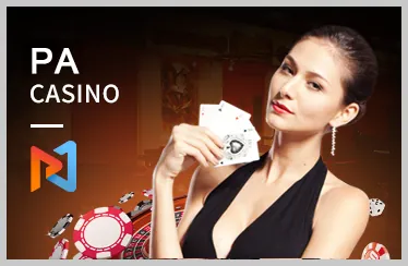 Cá cược tennis king52 login