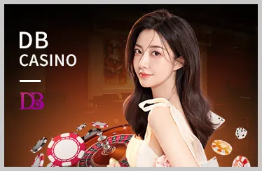 Game Nổ Hũ Thần Tài tại king52 login