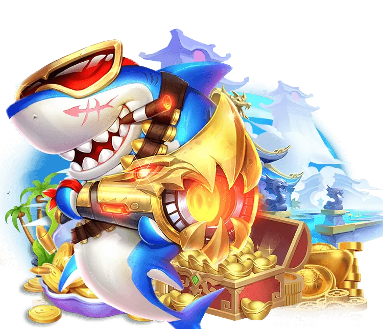 Chương Trình Hoàn Trả King52