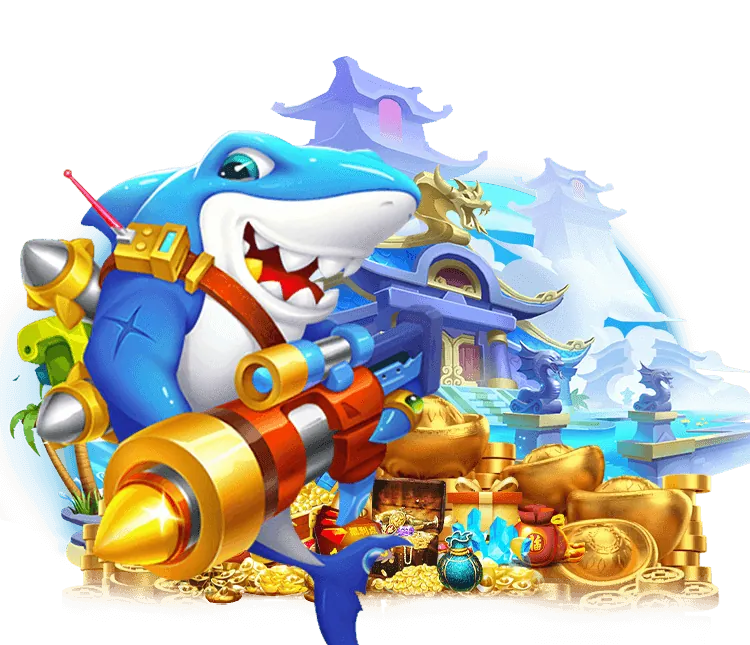 Cá cược thể thao ảo king52 login