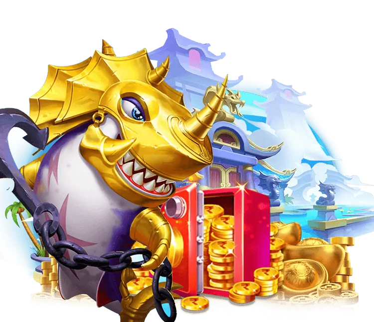 Tiền Thưởng Chào Mừng King52 Login
