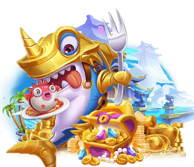 Tải ứng dụng king52 login trên điện thoại