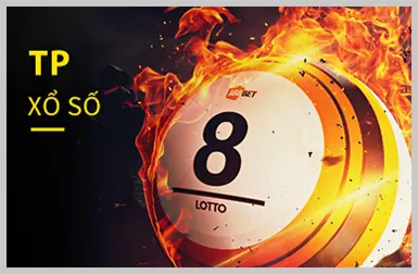 Hướng dẫn đăng ký và đăng nhập King52 Login
