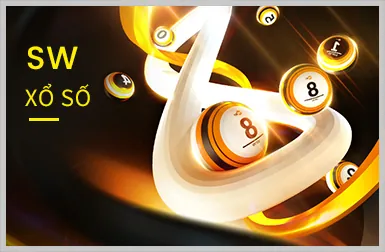 Khuyến mãi độc quyền King52 Login