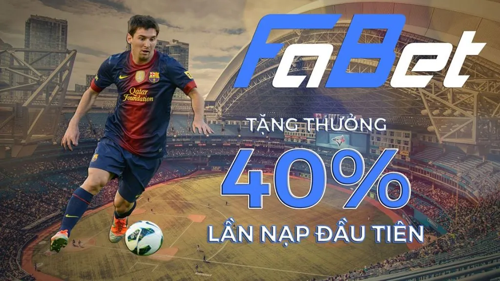 Các chương trình khuyến mãi Bắn Cá king52 login