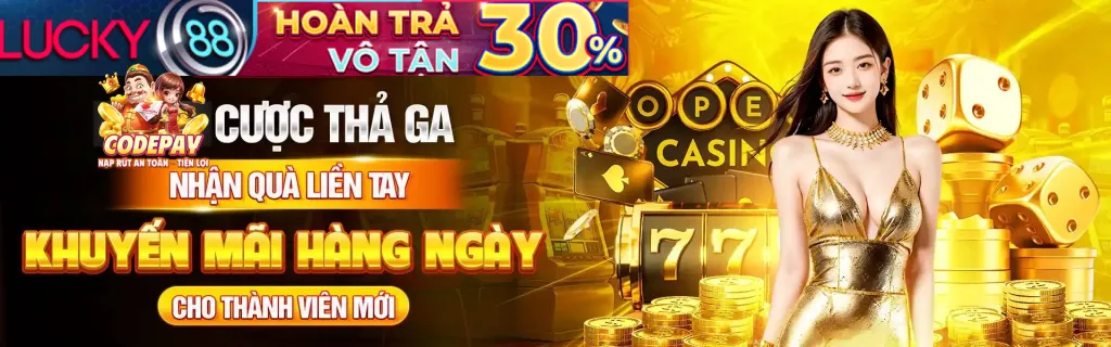 Hướng dẫn từng bước đăng ký tài khoản King52 Login