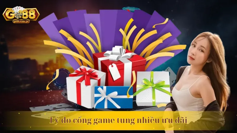 Chương trình hoàn trả hàng ngày cho game bắn cá king52