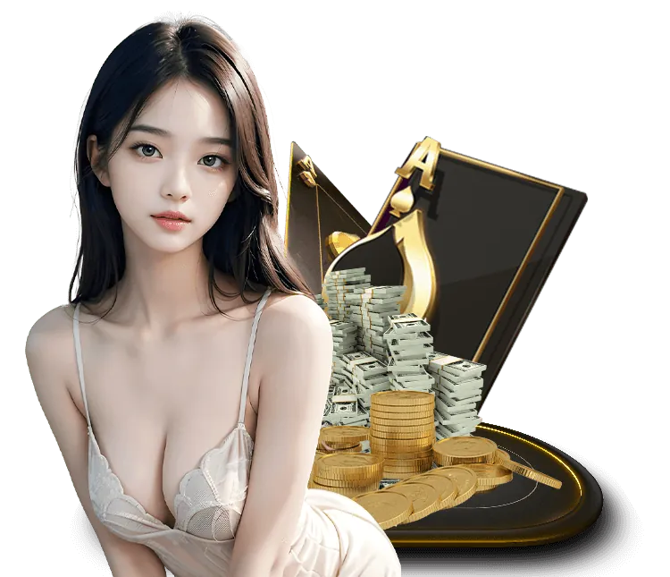Hoàn Trả Casino Trực Tuyến