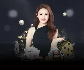 Chiến lược cá cược thể thao tại King52