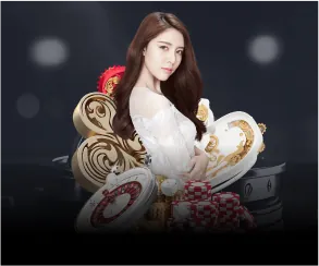 Chiến lược bắn cá tại King52