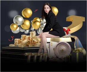 Mẹo chơi bắn cá king52 login