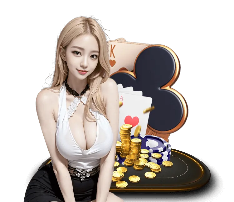 Hoàn Trả Slot Game & Bắn Cá