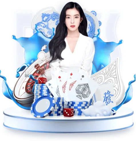 Sòng bạc trực tiếp King52 Login