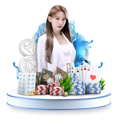 Quản lý Ngân sách King52