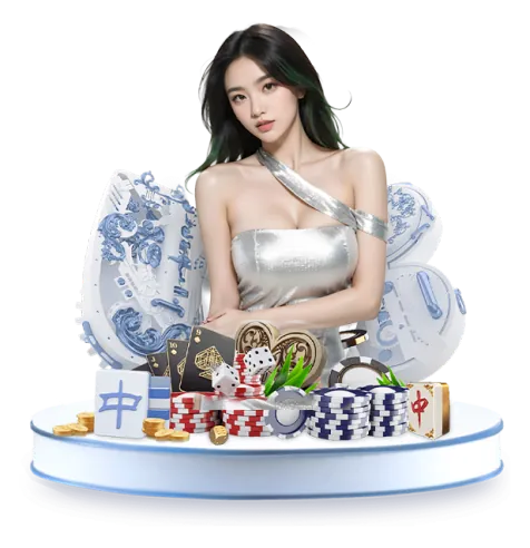 Trò chơi máy đánh bạc tại King52 Login