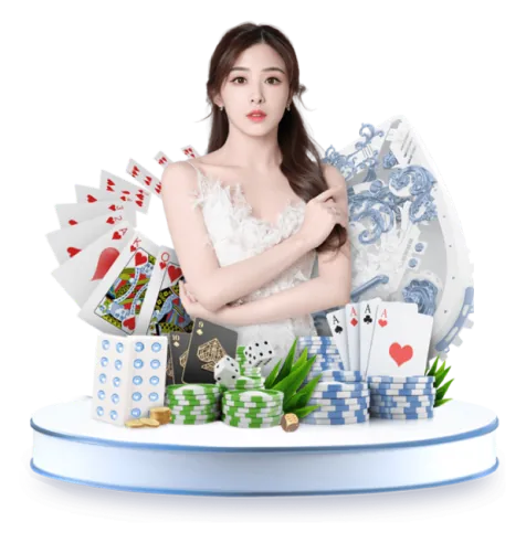 Cá cược thể thao tại King52 Login