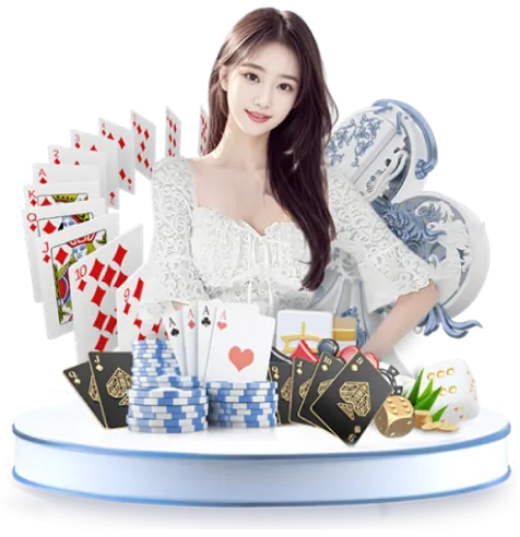 Biết khi nào dừng King52